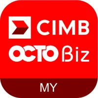 CIMB OCTO Biz