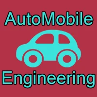 Learn Automobile Engineering