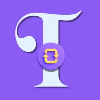 Text Repeater: Repeat Text 10K