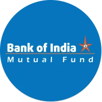 BANK OF INDIA MUTUAL FUND