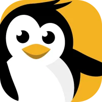 dataplicity - Terminal for Pi