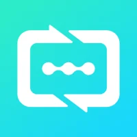 WA Data Transfer - ChatTrans