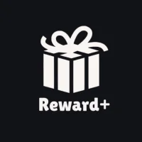 Reward+ Watch, Earn & Redeem