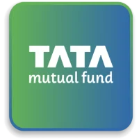Tata Mutual Fund - SIP & Track