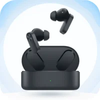 OnePlus Nord Buds 2 Guide