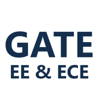 GATE 2026 ECE & EE preparation