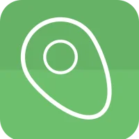 Dog Clicker - Clicker Training