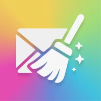 StayFresh: A Clean Email Inbox