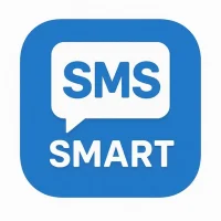 TempNumber: Receive Sms Online