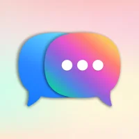 Messages App: SMS, Text