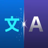 AI Translator - Translate AI