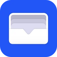 Subscription Manager - ReSubs