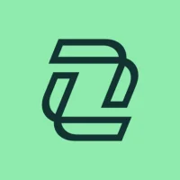 Zoya - Halal Investing App
