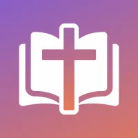 Simple Bible Daily Verse Alarm