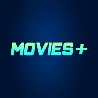 Movies +: Movies & TV Shows