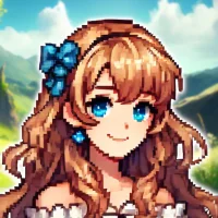 Idle Monster RPG: Hack & Slash