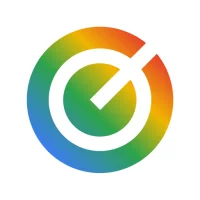 Lens AI: Identify Anything