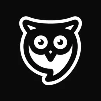 Hugging - Trading Analysis