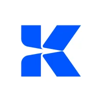 Kele Business Banking