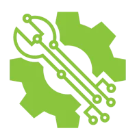 µFR NFC Reader Android Tool