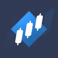 Expert Trading Signals