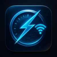 Internet Speed Test 5G 4G