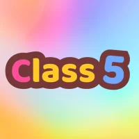 Class5 (클래스5)