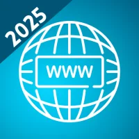 Xiaomi Mi TV Internet Browser