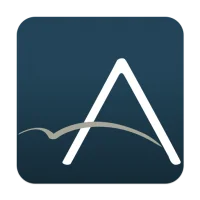 Aspire Servicing Center