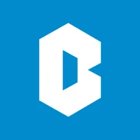 뱅크다이어리 – 스마트한 보험관리 보험청구