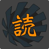 Yomikata Z - Study Japanese