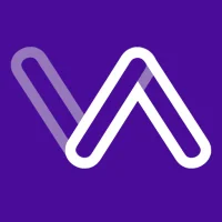 Mutual funds, SIP app - NM Wea