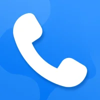 Phone Dialer App & Caller ID