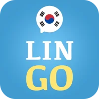 Learn Korean with LinGo Play