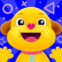 Learning games for toddlers !!