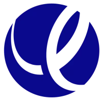 Mybitstore: Bitcoin & Crypto