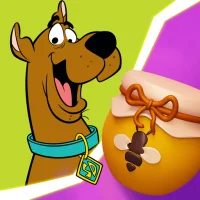 MatchMart: Triple Master 3D