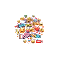 Text Repeater: LoveCard&Quotes