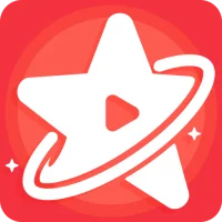 Lucky Dramas-Watch & Earn