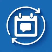 AutoSend : Scheduler for WA