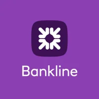 Royal Bank Bankline Mobile