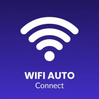 WiFi Auto Connect
