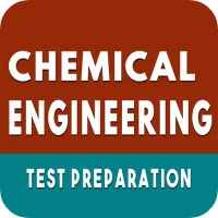 Chemical Engineering Exam