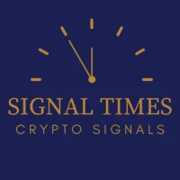 Signal Times - Crypto Signals