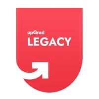 UG Legacy