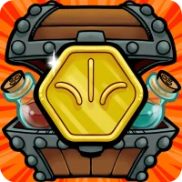 Dealer's Life Legend