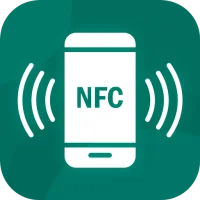 Smart NFC Tools Reader