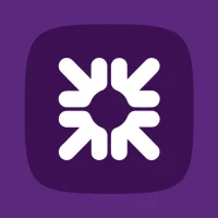 Royal Bank of Scotland