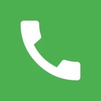 Contacts, Dialer and Phone