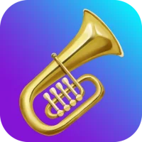 Tuba Lessons - tonestro